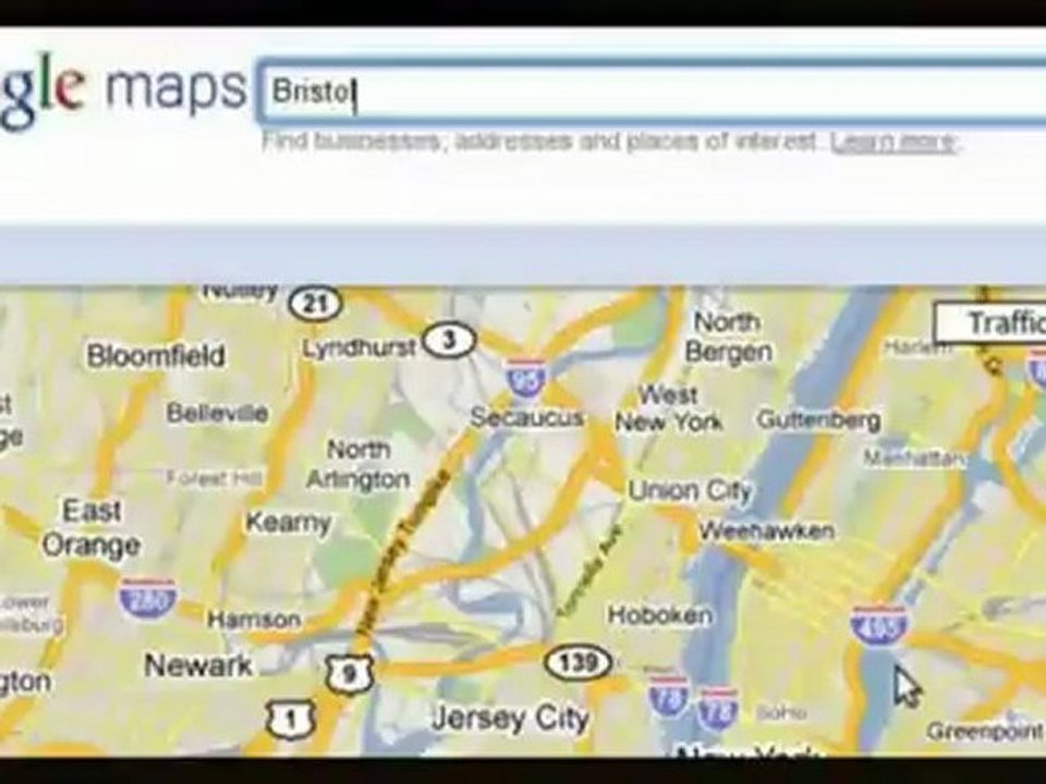 Bristol SEO  - 01173251677 - SEO Bristol