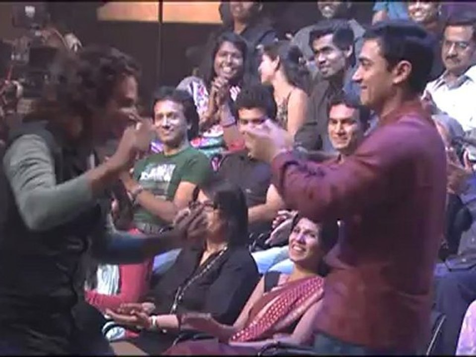 Pasat Tande: Discover the Legend