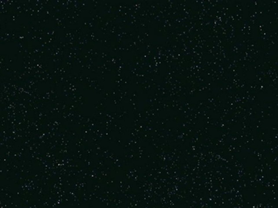 DJ CRAZY DOGG - STILL DRE