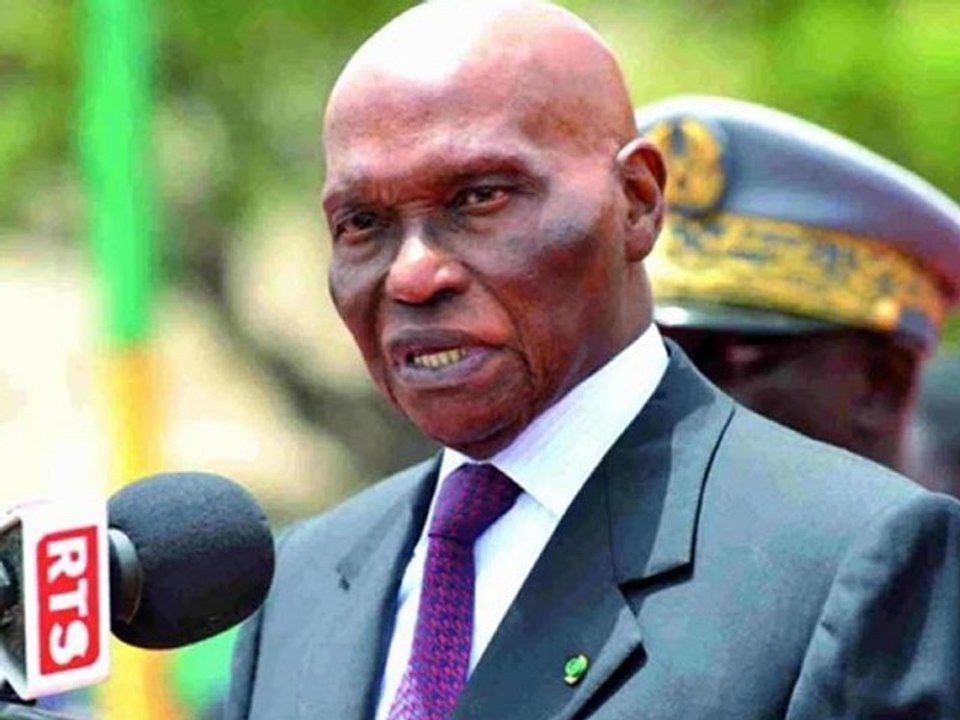 Sécurité alimentaire