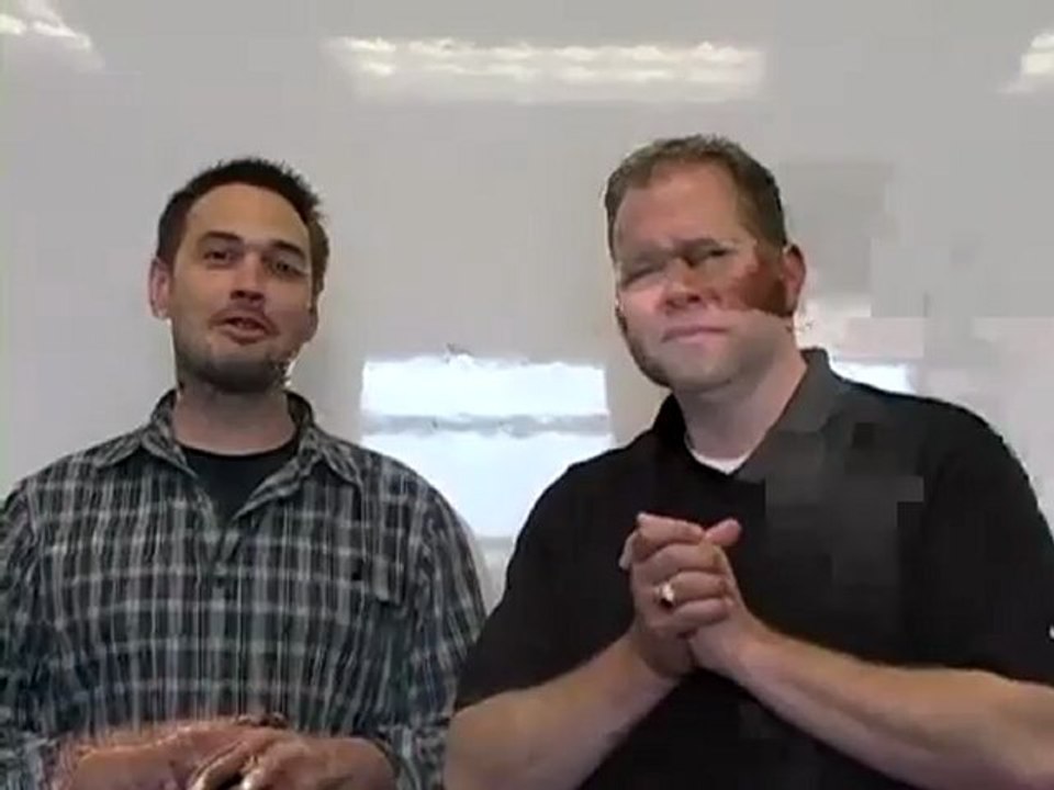 PNG Affiliate Marketing Secrets: Boost Your Business Beyond Referrals 🚀