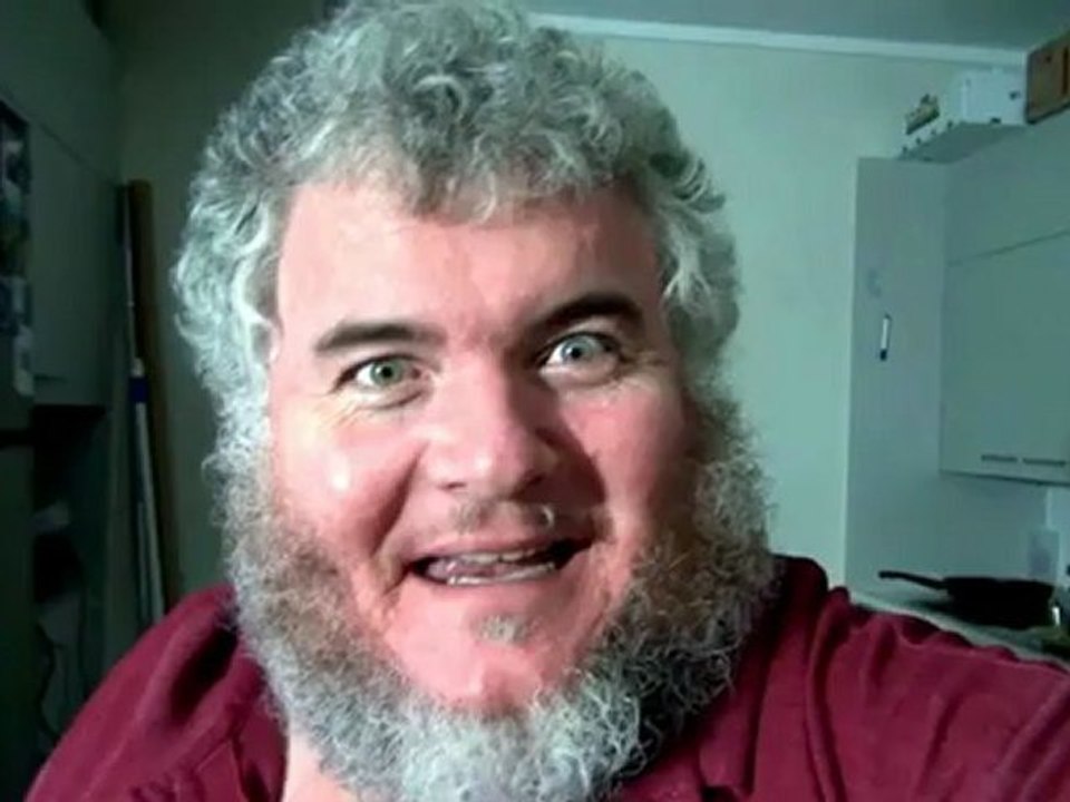 Queensland for the WIN TONIGHT! STATE OF ORIGIN!