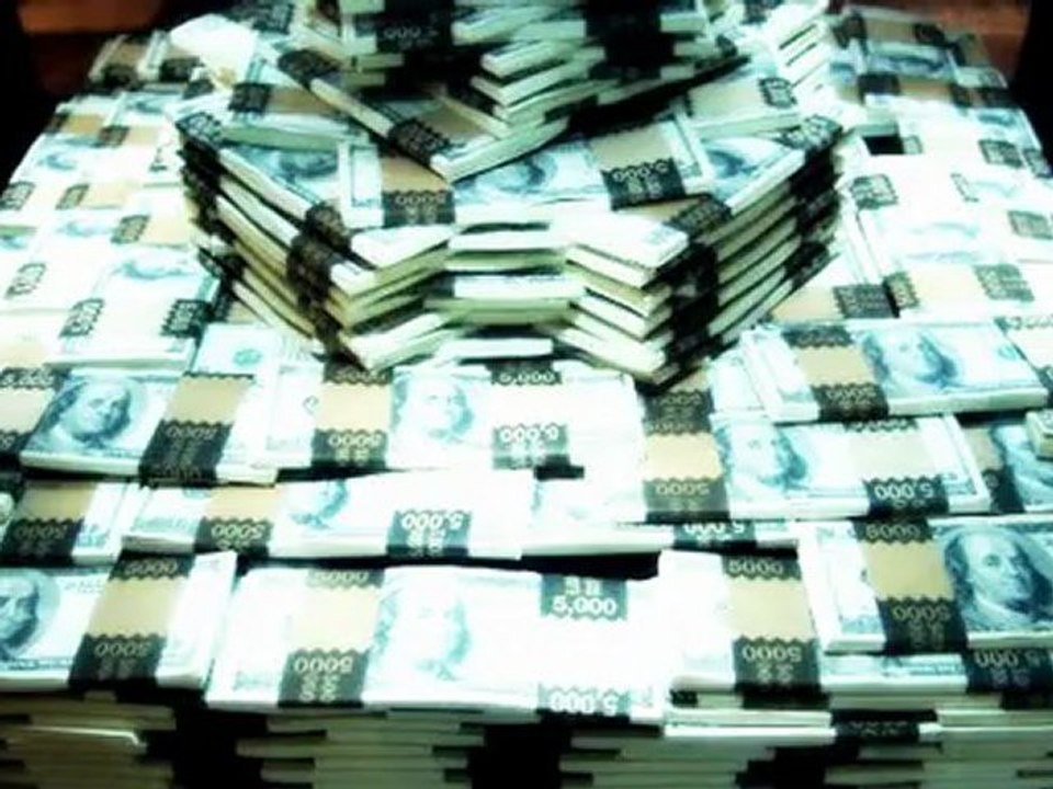 Mobile Profits $1000+ with Just 9 CLicks