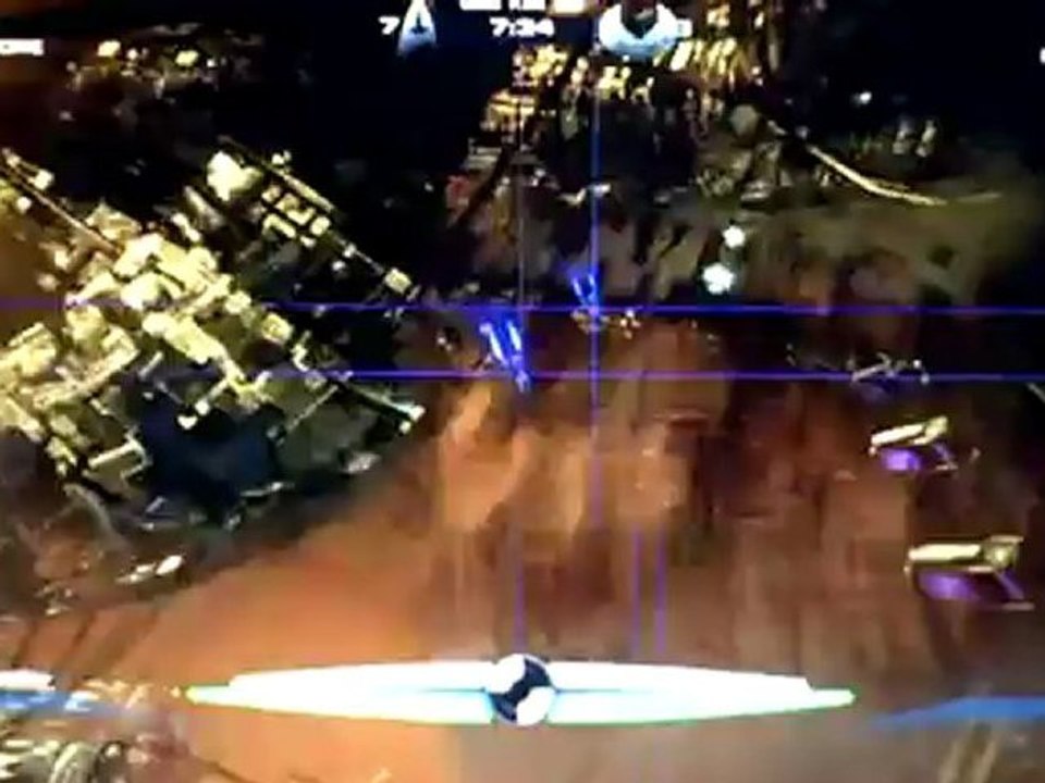 New STAR TREK Game - Only 10 bucks!