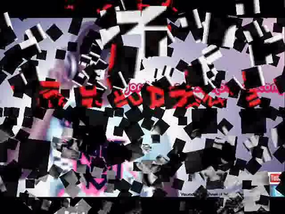 Titanium David Guetta feat. Sia (Hal Jordan Remix)