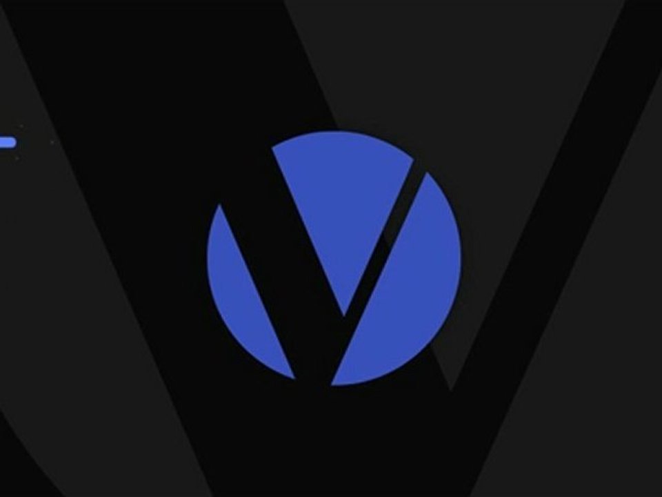 Slangor - Club Destroyer