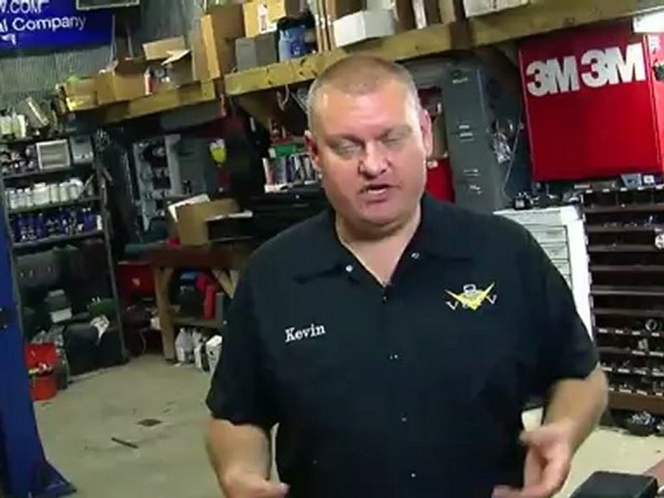 Master Your Engine Timing: How to Properly Set the MSD Digital E-Curve Distributor 🛠️