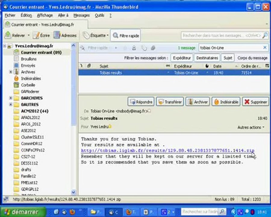 TobiasGettingStarted_0001