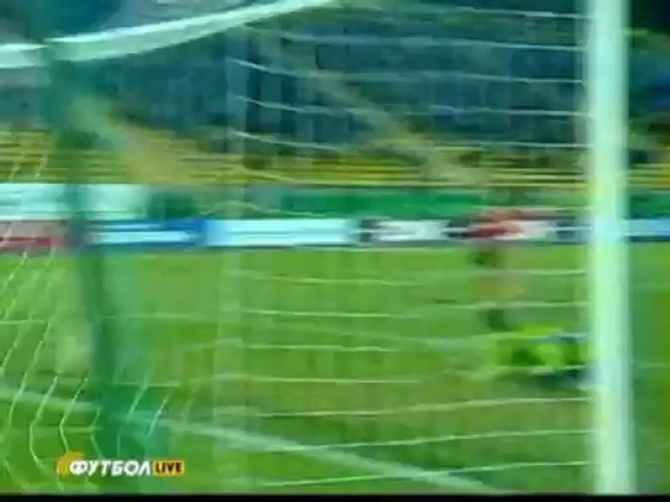 Лучший ассистент УПЛ. Сезон 2011/2012. Виллиан