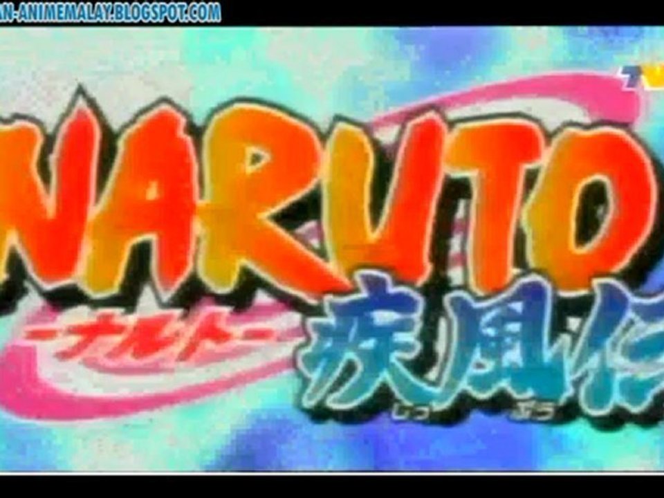 czxczxcxnssssdsdsEpisode 144 Part 1 [Malay Dub]malay version