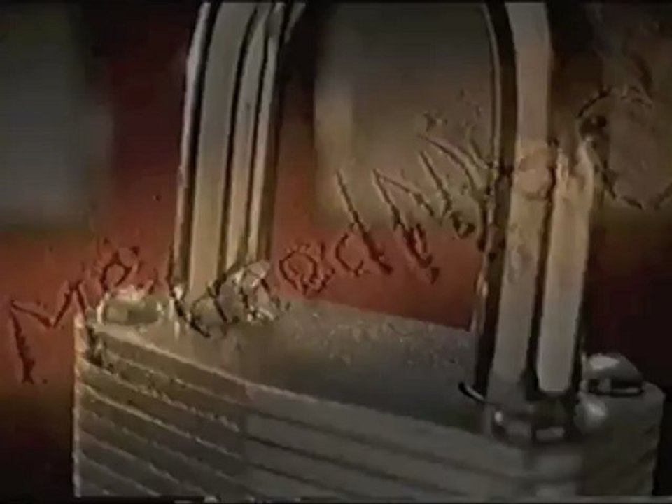 Science of Secrecy -edited