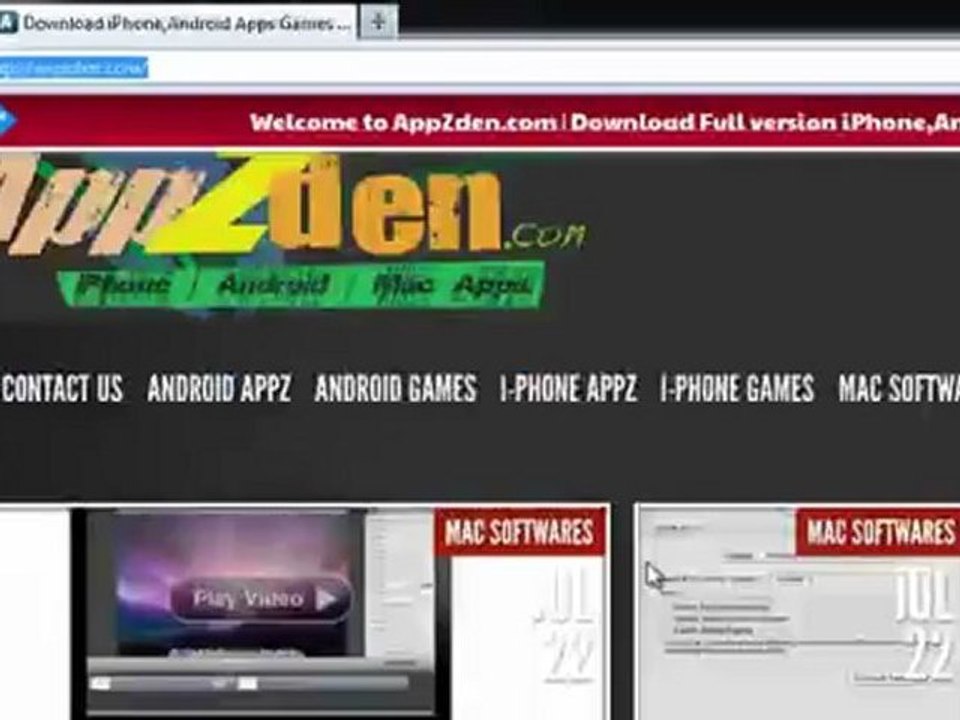 Tuxera NTFS for Mac 2011.4 Full Version Download Free!