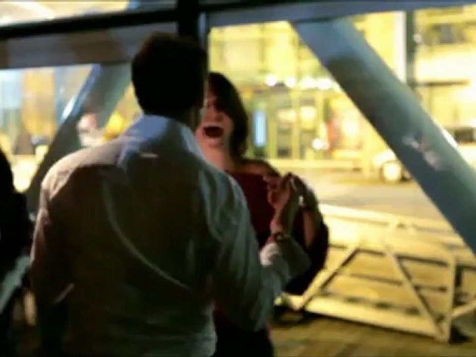 Télénantes chez l'écrivain Marcel Zang