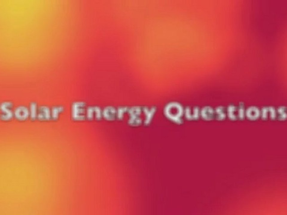 Do I need planning permission