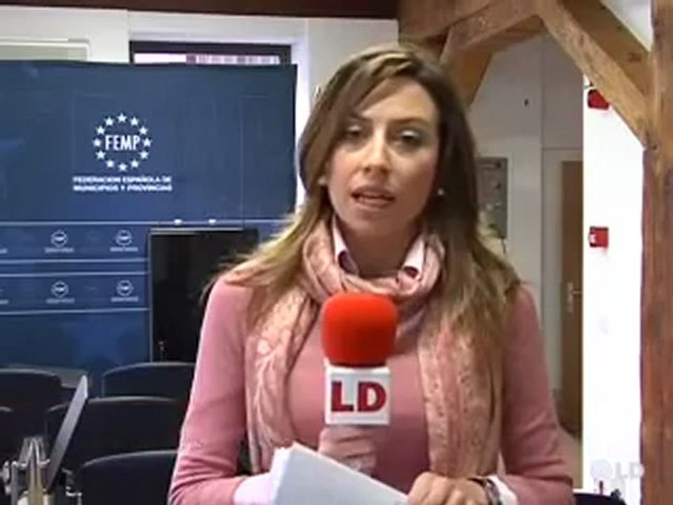 Castro seguirá en el cargo