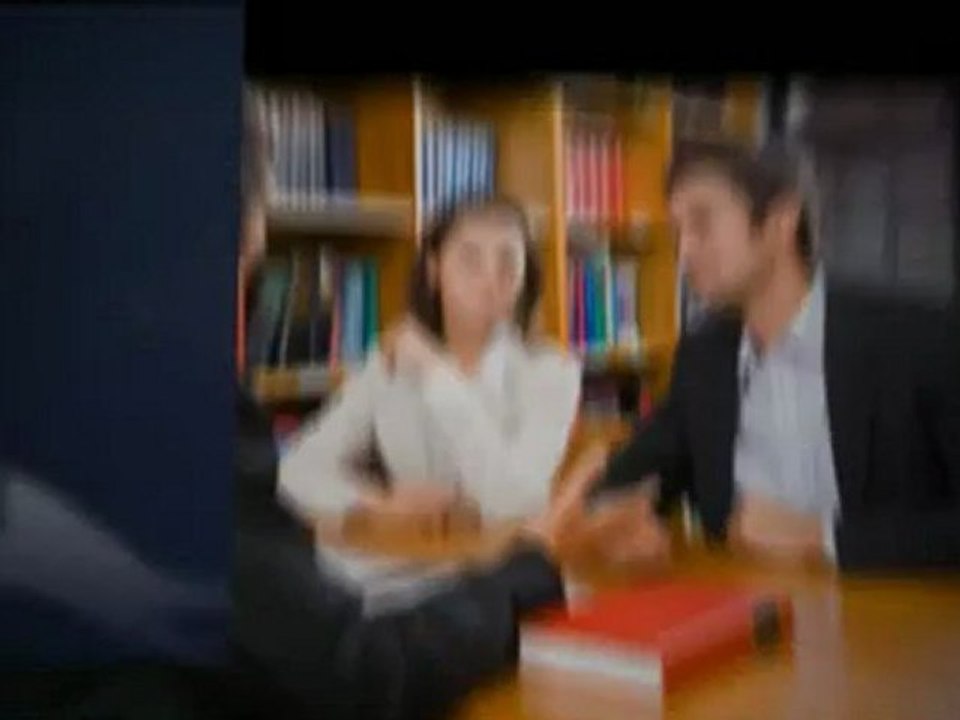 What Are The Services A Bond Company Offers?