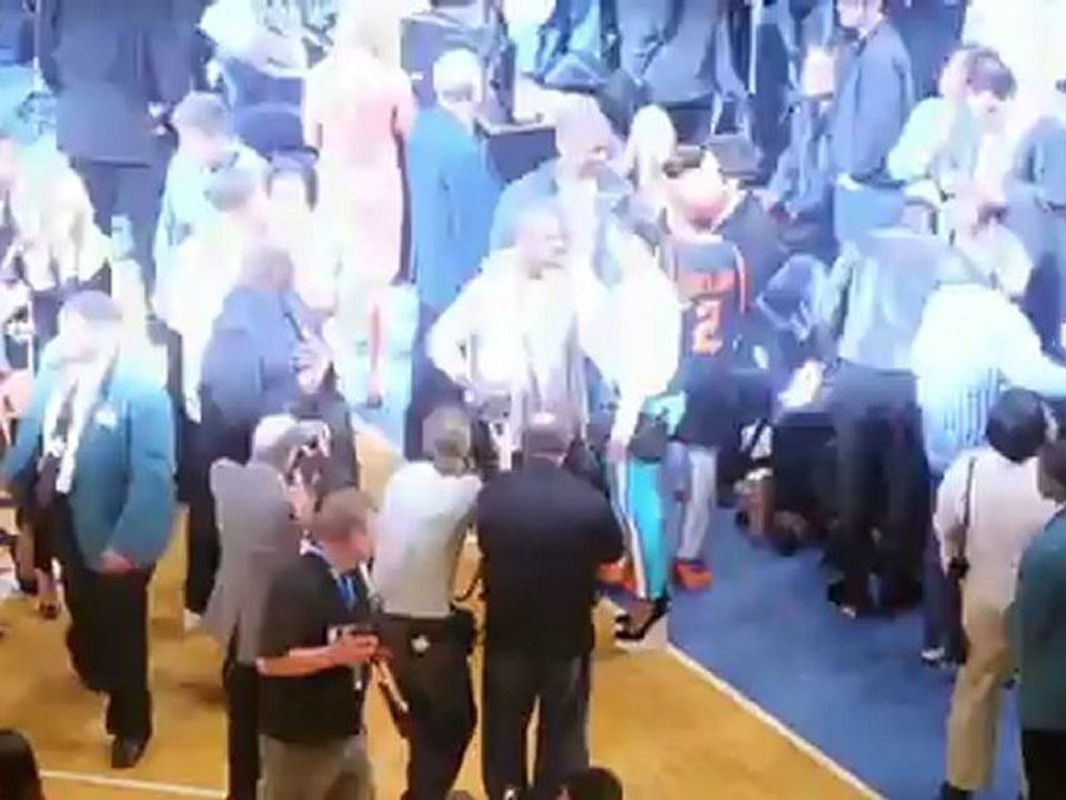 Are Kim Kardashian and Kanye West Moving in Together?