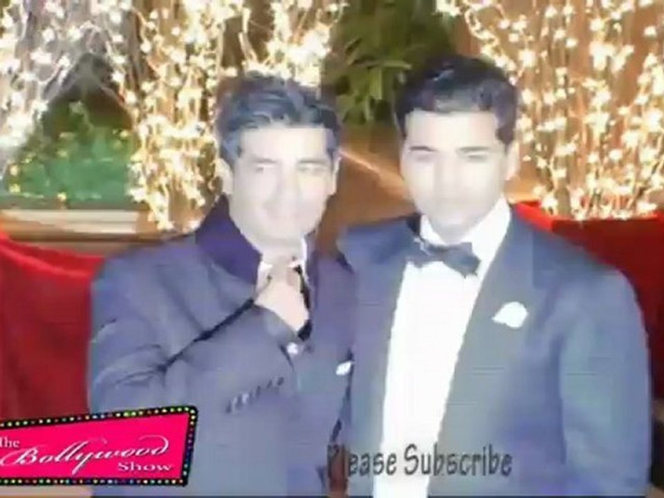 Celebrate Karan Johar's Birthday with Exclusive Updates 🎉