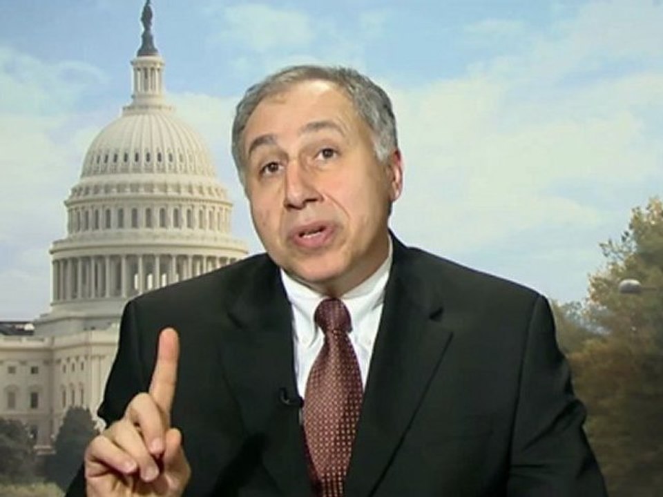 Inside Iraq - Can Iraq move forward?