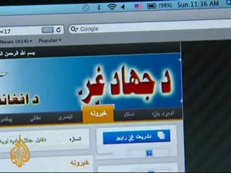 Afghan censors to target Taliban