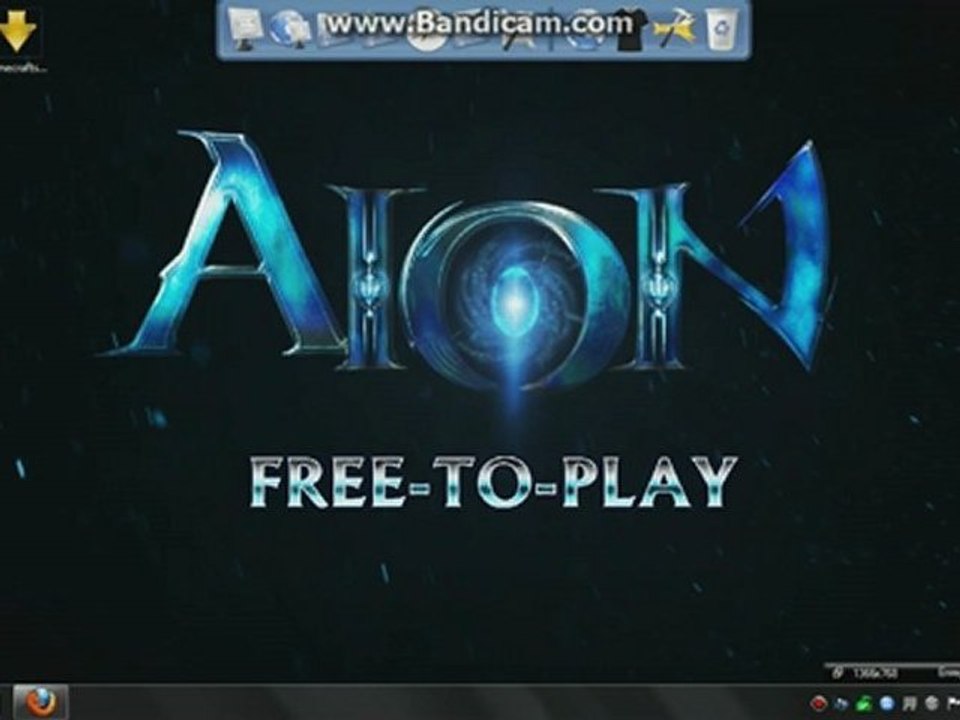 installer minecraft sur pc gratuit