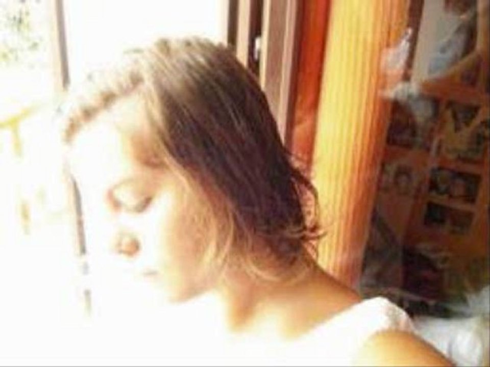 T'attend l'amour  l'amour t'attend