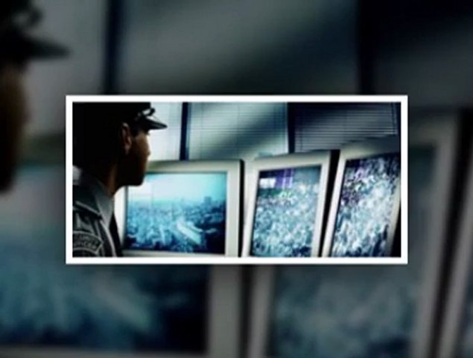 Allianz Security Protection Reviews 212-977-2727 Call | Allianz Security Protection Reviews Today