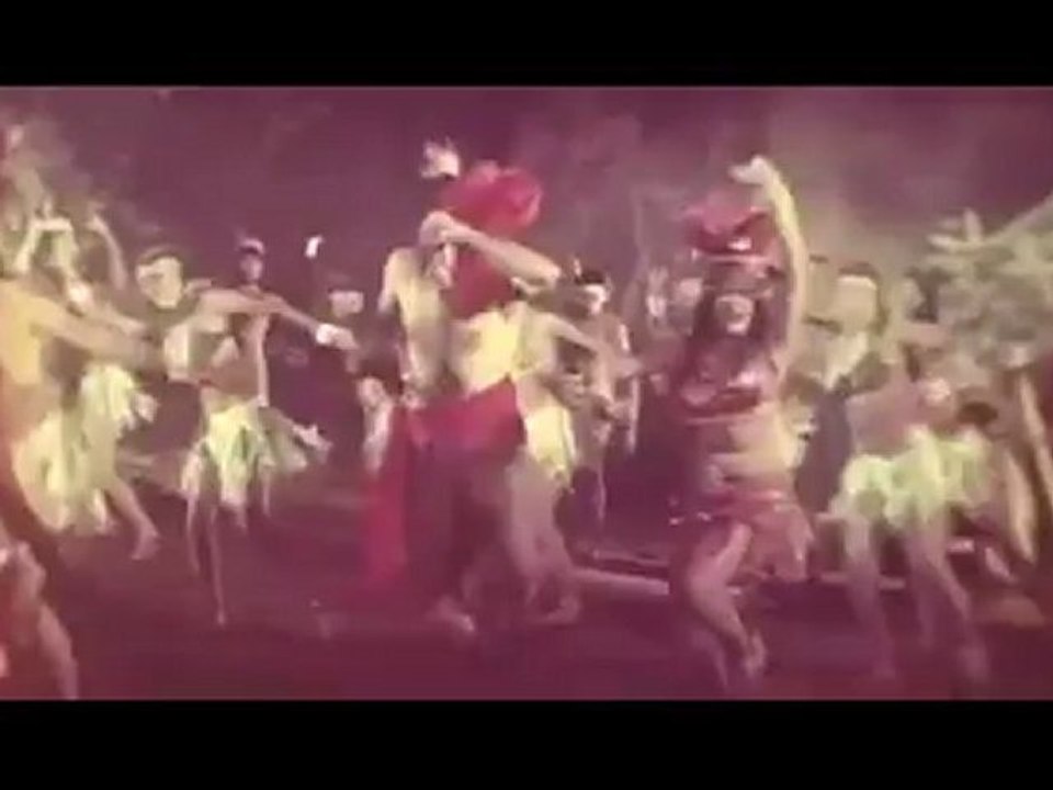 Machina Machan - Kattukkulle Thiruvizha