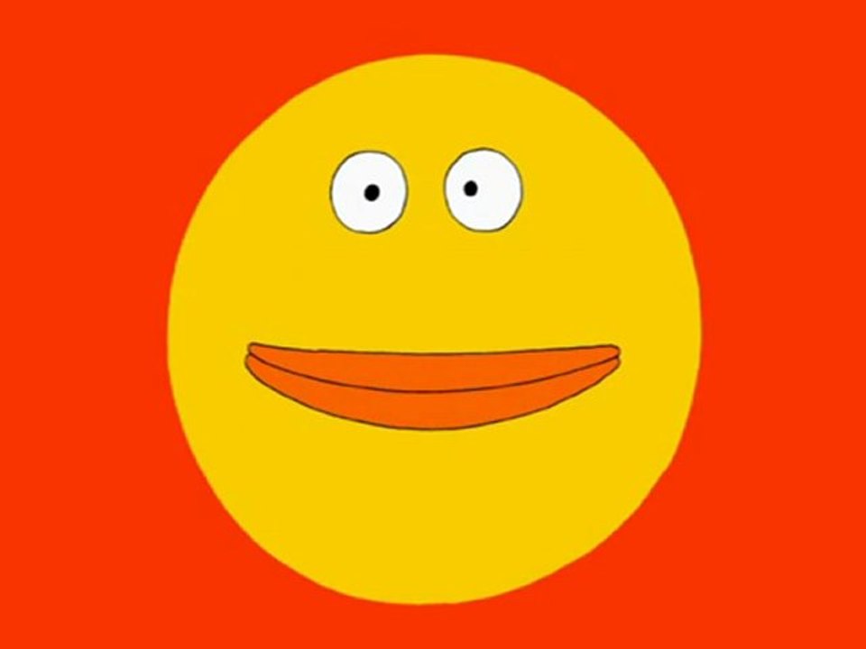 Азбука для малышей ( Саакисянс )