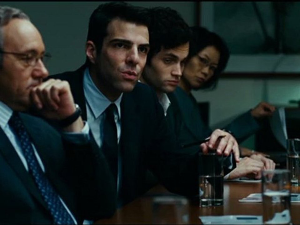 Historical Development of Capitalism