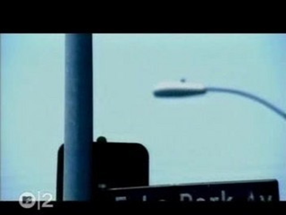 Red Hot chilli pepers