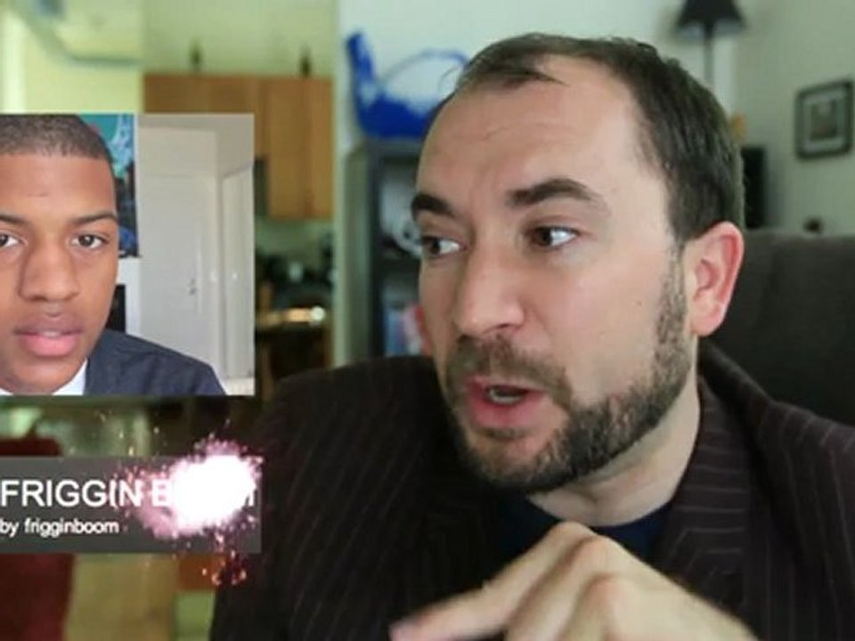 Numbers Numbers Numbers