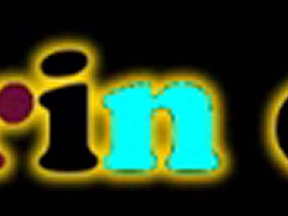 Habibi Hayati by Cheb Mami