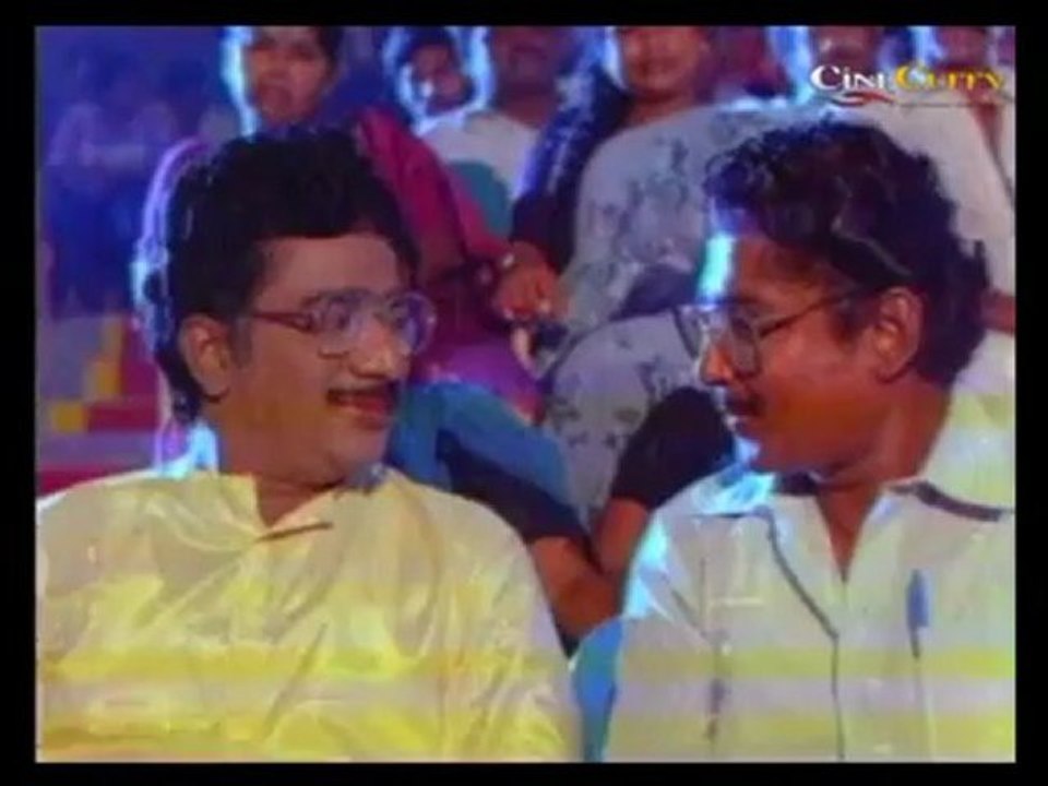 Paata Padana - Kotha Kotha Ragalu