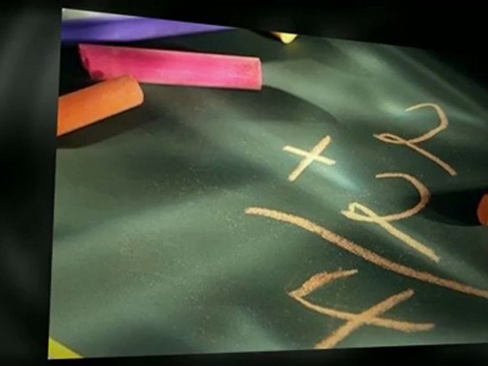 What Is A Membership Site