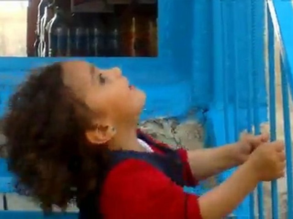 Turquia TURKEY TÜRKİYE (IĞDIR) NOSA NOSA AI SE EU TE PEGO