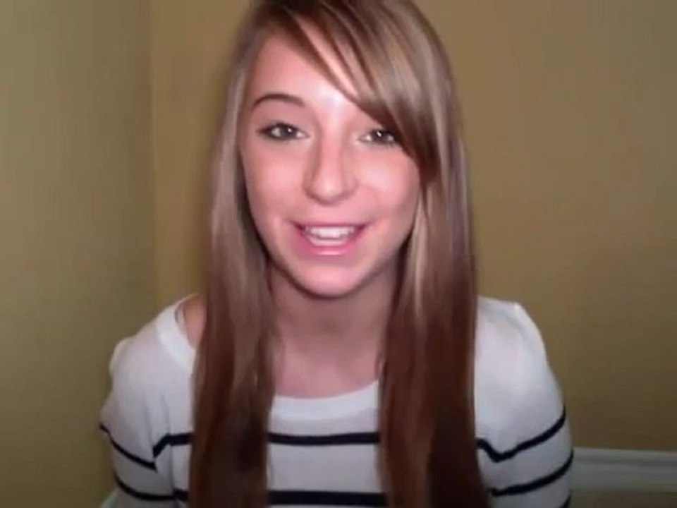 Rupansh contact@rupansh.com Modeling Photographers Models Photographers for modeling Model Photographers Models and Photographers Model Models for Photographers for models