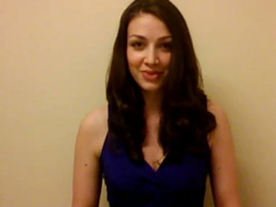 Rupansh contact@rupansh.com Free 3d Models Free 3d Model 3d free models 3d models free modeling free 3ds models 3d model download 3d models download