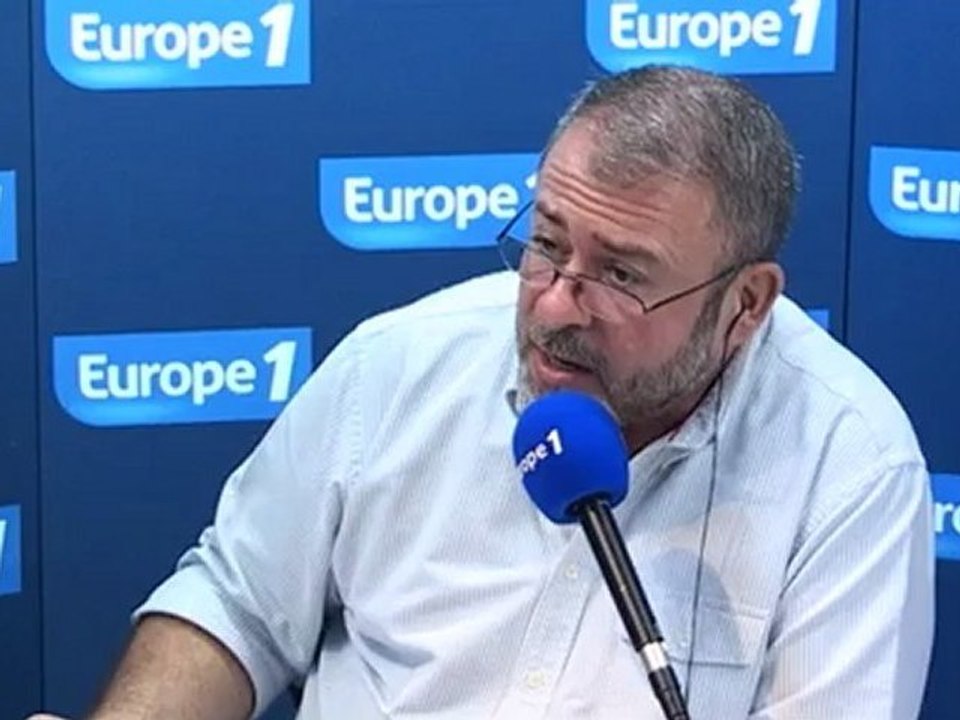 Le miracle numérique