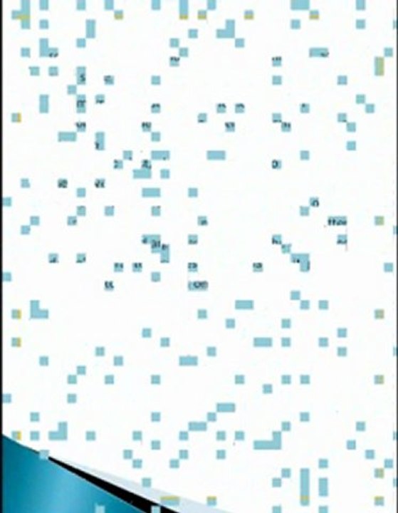 Importance of free marriage counseling