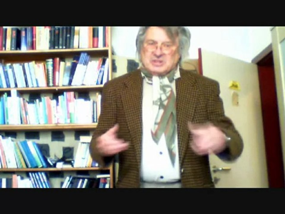 A1-A2 Kap.3 Hörtext Einführung zu den Präpositionen