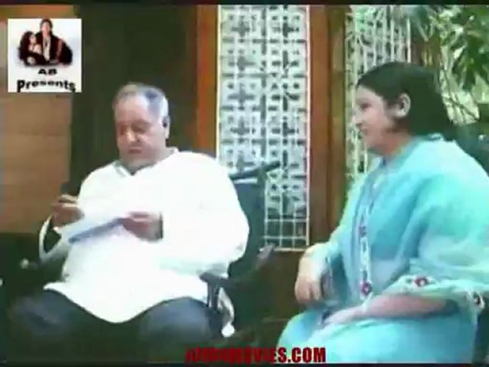 Kaun Jeeta Kaun Haara - Classic Match Highlights 🏆