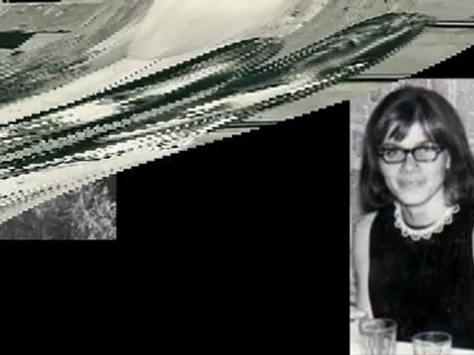 Tych lat nie odda nikt-Ela.M