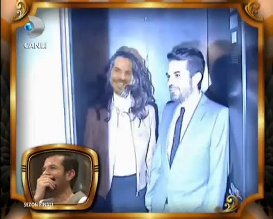 BRN KNN WWWOLAYWEBCOM,