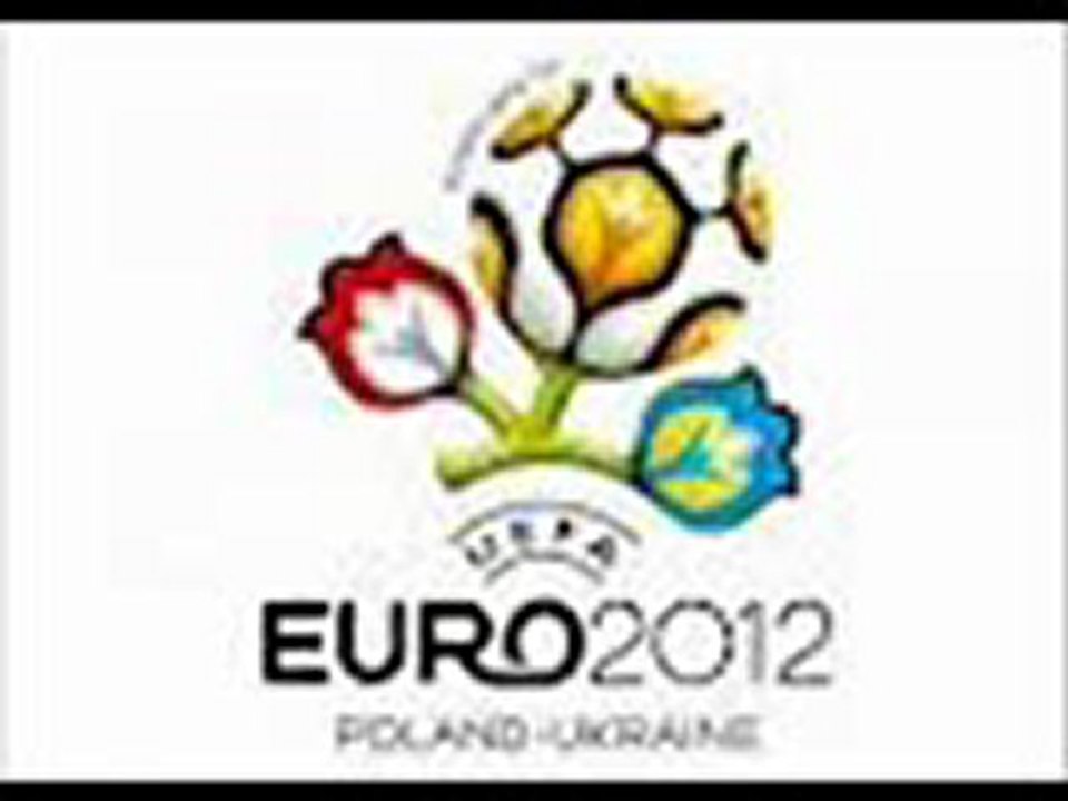 مشاهدة فيديو جنازة ولي العهد السعودي نايف بن عبدالعزيز مشاهدة مباشرة