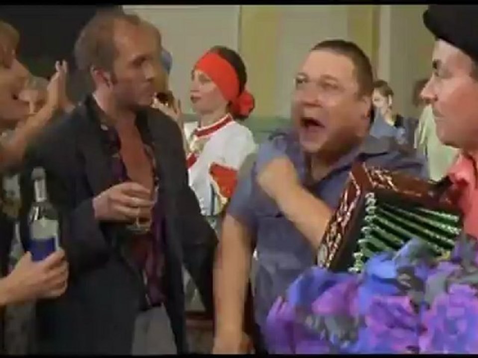 Живая музыка на праздник в Днепропетровске - клип свадебных музыкантов