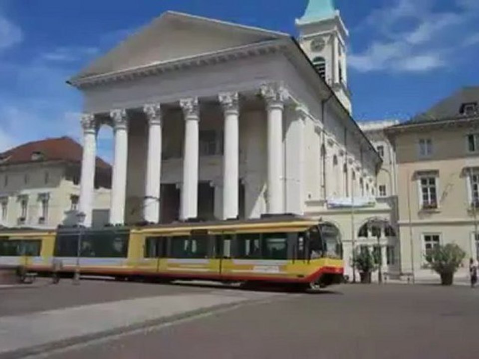 A1 Einführung in die bestimmten und unbestimmten Artikel