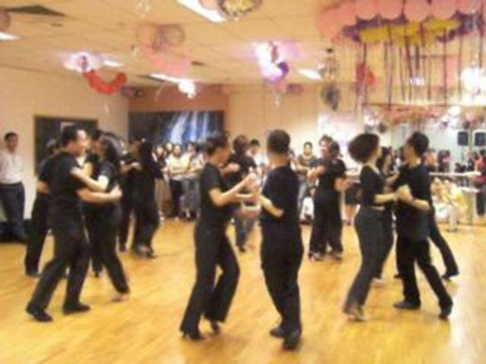 Photo Edit: CIMG1736