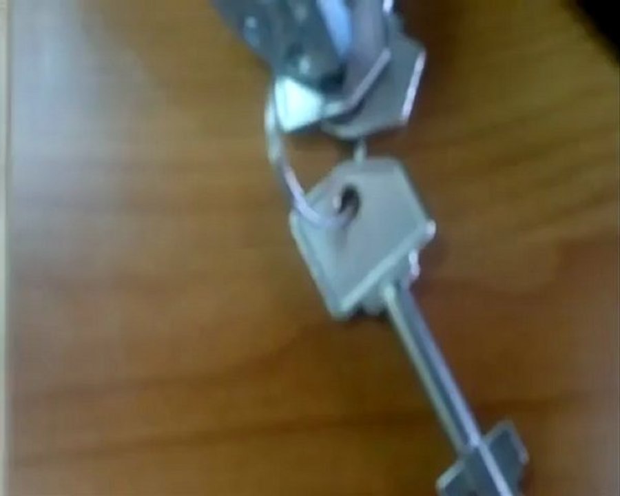 Cerrajeros Denia telf.625873014  cerrajero Denia