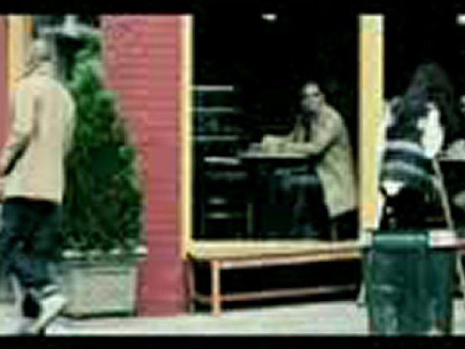 Mohombi  In Your Head